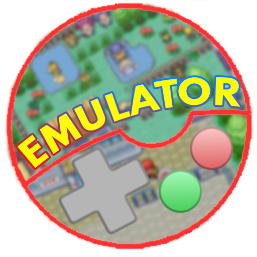 FireLeaf Emulator